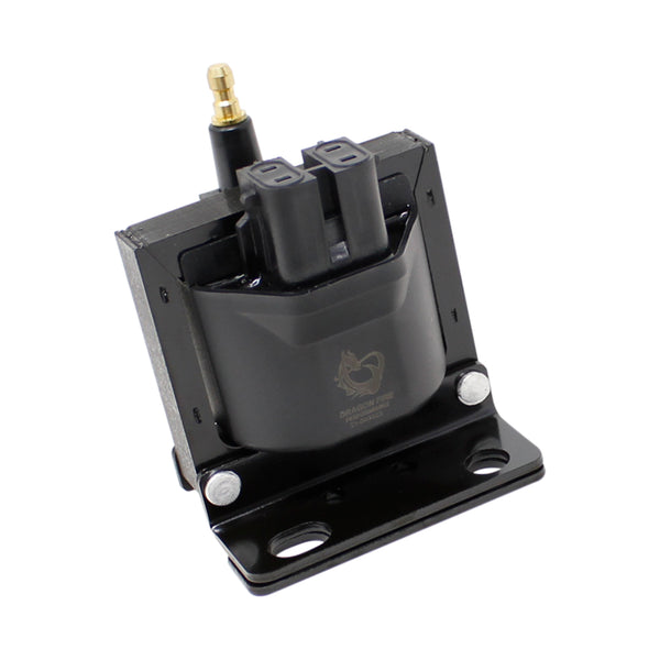 thumbnail image 2 of AIP Dragon FIRE Ignition Tune Up Kit - Cap, Rotor & Coil For 4.3L V6 Chevrolet/GMC Vehicles 2 of 5