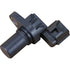 Genuine Camshaft Position Sensor CPS For 1997-2006 Chrysler Dodge Eagle Mitsubishi 1.5L 1.8L 2.0L 2.4L MD327107