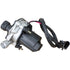 Premium Smog Secondary Air Injection Pump For 2014-2015 Maserati 670003500