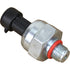 Fuel Injection Pressure Control Switch Sensor For 1994-2003 Ford 7.3 V8 1807329C91