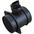 Pro Spec OE Quality Mass Air Flow Sensor MAF AFM For 2004-2013 Volvo S40 C30 C70 and V50 0280218134