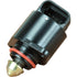 Idle Air Control Valve IAC For 1995-1997 Chevrolet and Buick