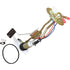 High Quality Premium Complete Fuel Pump Assembly With Sending Unit Module For 1990-1997 Ford and Mazda Truck