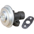 Premium Exhaust Gas Recirculation Valve EGR For 1997-2000 Ford Escort and Mercury Tracer 2.0L