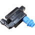 Premium Ignition Coil on Plug COP Pencil Pack For 1998-2005 Lexus Supra 3.0L V6