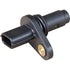 Crankshaft Position Sensor CKP For 2007-2012 Nissan Cube Versa and Sentra 2.0L