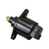 Idle Air Control Valve IAC For 1995-1999 Chrysler Dodge Eagle Mitsubishi and Plymouth 2.0L 4Cyl