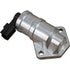 Idle Air Control Valve IAC For 2002-2008 3.9L 4.0L 4.2L