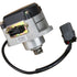 Camshaft Position Sensor CPS For 1990-1993 Infiniti Q45 4.5L V8