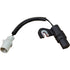 Camshaft Position Sensor CPS For 1990-1993 Dodge Chrysler Plymouth