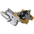 Premium Variable Valve Timing Control Solenoid VVTS Compatible Rplacement For 2000-2006 Audi A4 TT and Volkswagen 1.8L