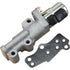 Premium Variable Valve Timing Control Solenoid VVTS Compatible Rplacement For 2002-2009 Nissan 3.5L 4.0L