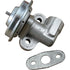 Premium Exhaust Gas Recirculation Valve EGR For 2001-2004 Ford Mazda and Mercury 2.5L 3.0L V6