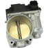 Premium Complete Throttle Body Assembly TB For 2002-2009 3.5L Nissan and Infiniti 161198J103 S20058