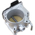 Premium Complete Throttle Body Assembly TB For 2006-2014 Lexus GS350 GS450h IS350 V6 2203031040