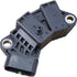 Genuine Crankshaft Position Sensor CKP For 2003-2010 Honda Acura 3.0L 3.5L