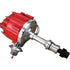 Dragon Fire High Performance Race Series Complete HEI Electronic Ignition Distributor For Oldsmobile 260 307 330 350 403 425 455