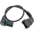 Camshaft Position Sensor CPS For 2002-2008 BMW 5 6 7 Series X5