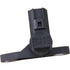 Crankshaft Position Sensor CKP For 2005-2014 Ford and Mercury 2.3L 2.5L l4 PC582