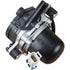 Premium Smog Secondary Air Injection Pump For 2001-2005 Chevy Pontiac Buick GMC