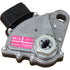 OE Quality Neutral Safety Switch For 05-14 Toyota Lexus 84540-04010 84540-71010