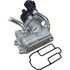 Idle Air Control Valve IAC For 2002-2007 Mitsubishi Lancer 2.0L l4