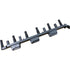 Premium Ignition Coil Pack For 1999 Jeep Grand Cherokee