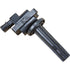 Premium Ignition Coil on Plug COP Pencil Pack For 1990-1995 Infiniti Q45 4.5L V8 Cyl 3-8