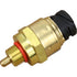 Oil Temp Pressure Sensor for 2003-2008 Volvo D12 VN VNL VHD Truck 1077574