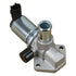 Idle Air Control Valve IAC For 1997-2002 Ford Econoline Vans 5.4L V8