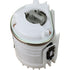 High Quality Premium Complete Fuel Pump Assembly For 1993-2003 Volkswagen Golf Eurovan and Jetta