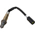 Premium Upstream O2 Oxygen Sensor For 2001-2004 Hyundai Elantra Tiburon 2.0L SU6224