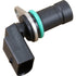 Crankshaft Position Sensor CKP For 1990-2006 BMW E36 E39 E46 E53 E60