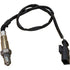 Premium Rear O2 Oxygen Sensor For 2002-2008 MINI Cooper 1.6L ES20222 SU6563 5S4396