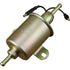 High Quality Premium Complete Fuel Pump Assembly For 2009-2014 Polaris Ranger 400 / 1999-2009 Ranger 500