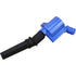 Dragon Fire Blue Series High Performance Ignition Coil on Plug COP Pencil Pack For 1998-2016 Lincoln Ford V8 V10