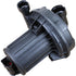 Premium Complete Smog Secondary Air Injection Pump For 1999-2012 Audi and Volkswagen 06A959253A