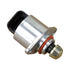Idle Air Control Valve IAC For 1999-2004 Cadillac Chevrolet GMC and Pontiac 4.8L 5.3L 6.0L V8