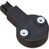 Camshaft Position Sensor CPS For 1998-2008 Mazda Ford and Mercury