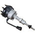 Complete Premium Electronic Ignition Distributor Compatible with Ford Bronco 1992-1996 E150 F150 F250 5.0L V8