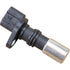 Crankshaft Position Sensor CKP For 1996-1997 Honda Acura and Isuzu
