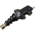 Premium 1" Bore Clutch Slave Cylinder Compatible Replacment For 1980-1991 Volkswagen Transporter and Vanagon