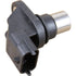 Camshaft Position Sensor CPS For 2004-2005 Porsche 911 3.6L H6