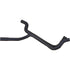 Premium Engine Crankcase Breather Hose For 92-99 BMW 11151743386