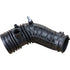 Premium Rubber Air Intake Boot Hose From Air Box to Throttle Body For 2003-2005 Accord 2.4L
