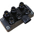 Premium Ignition Coil Pack For 1990-2009 Mazda Ford Mercury 4.0L 4.2L 3.0L 3.2L V6