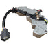 Crankshaft Position Sensor CKP For 1993-2004 Acura Legend RL and TL