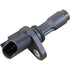 Genuine Crankshaft Position Sensor CKP For 2006-2010 Saturn Chevrolet Pontiac Buick and Pontiac