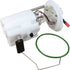 High Quality Premium Complete Fuel Pump Assembly For 2008-2010 Chrysler Town and Country Grand Caravan and Routan