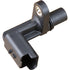 Camshaft Position Sensor CPS For 2007-2012 Mini Cooper 1.6L L4
